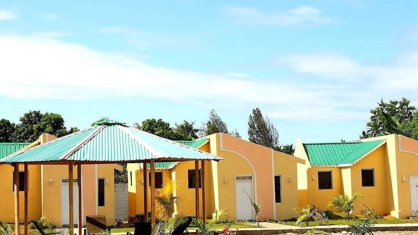 Imagen principal