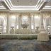 Sala de banquetes