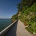 Otros