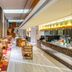 Servicio del hotel