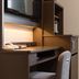 Servicio de la habitación