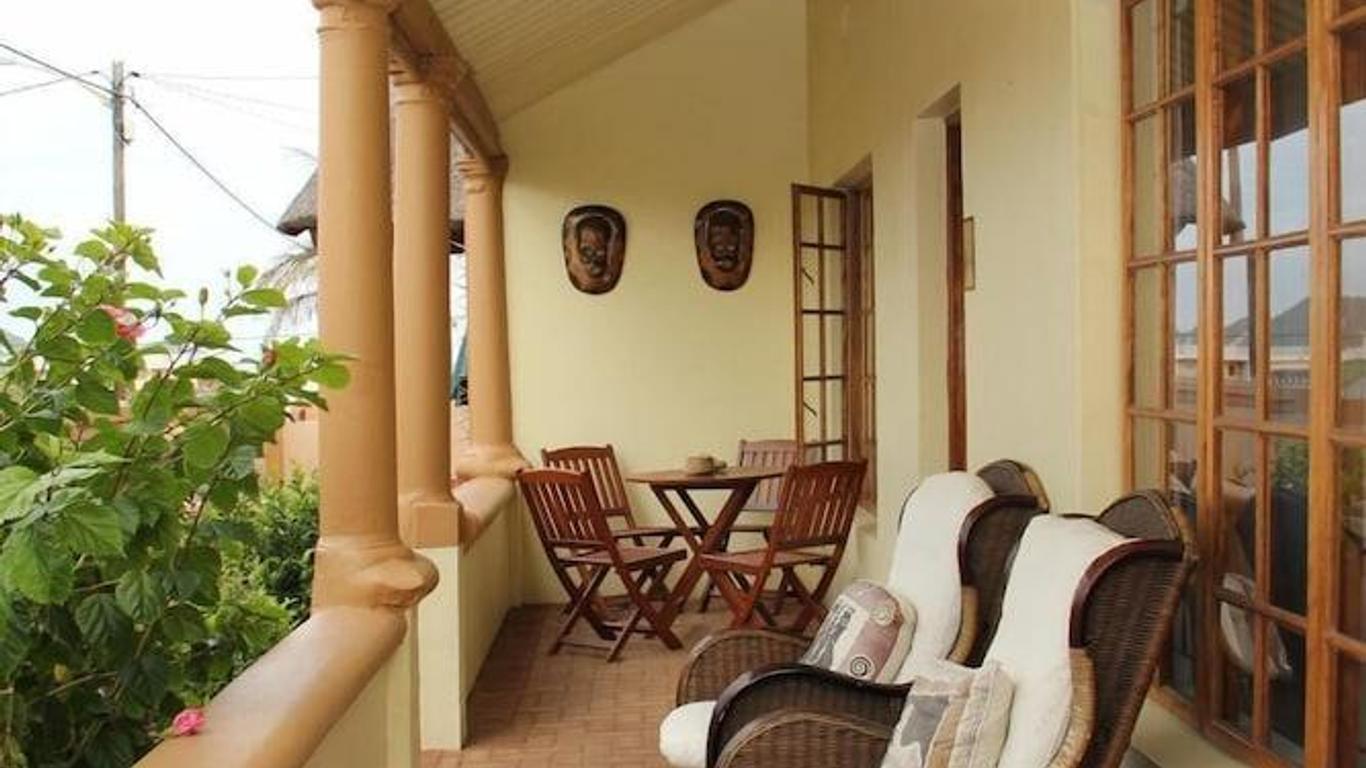 Imagen principal