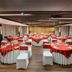 Sala de banquetes