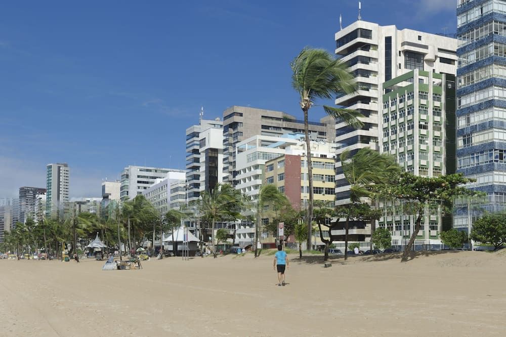 Playa
