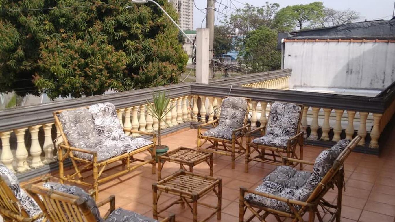 Imagen principal