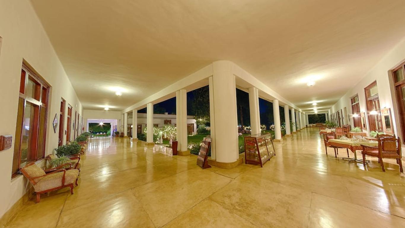 Imagen principal