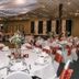 Sala de banquetes