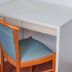 Servicio de la habitación