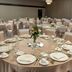 Sala de banquetes