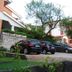 Vista del exterior