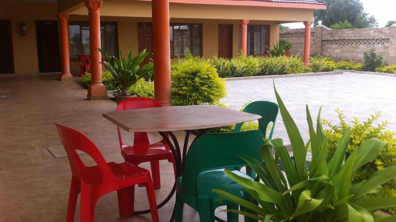 Imagen principal