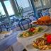 Comida