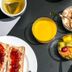 Comida