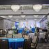 Sala de banquetes