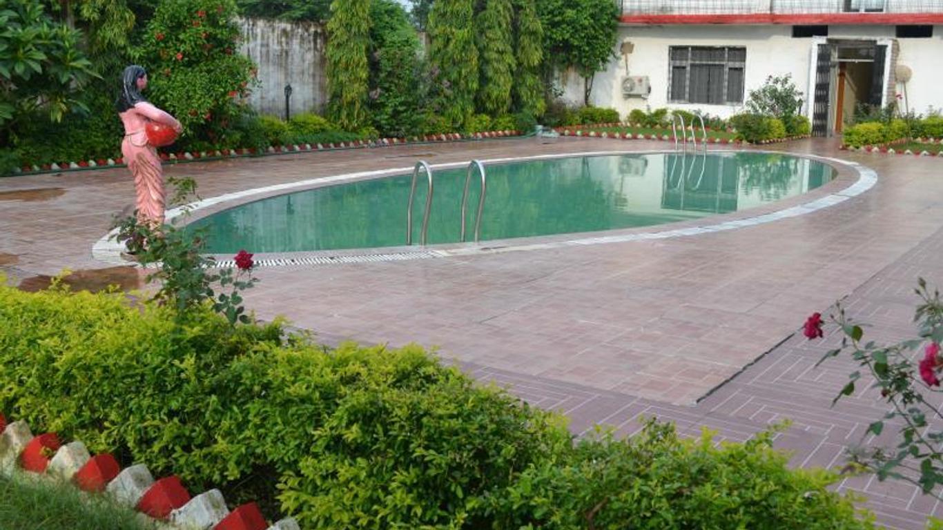 Imagen principal