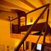 Escaleras
