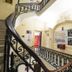 Escaleras