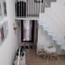 Escaleras