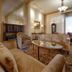 Otros
