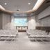 Sala de conferencias