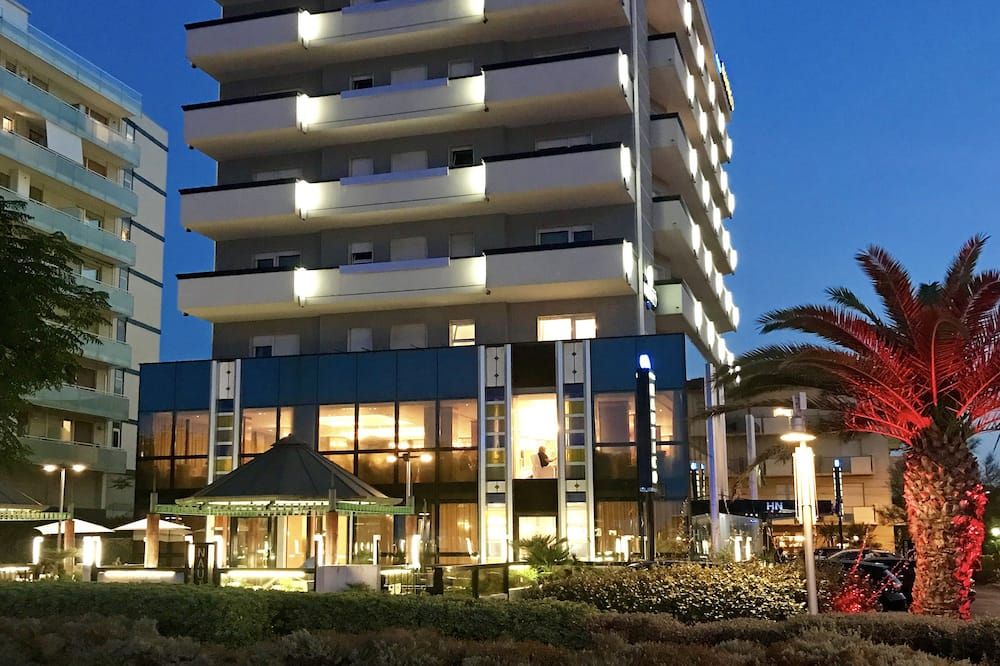 Edificio