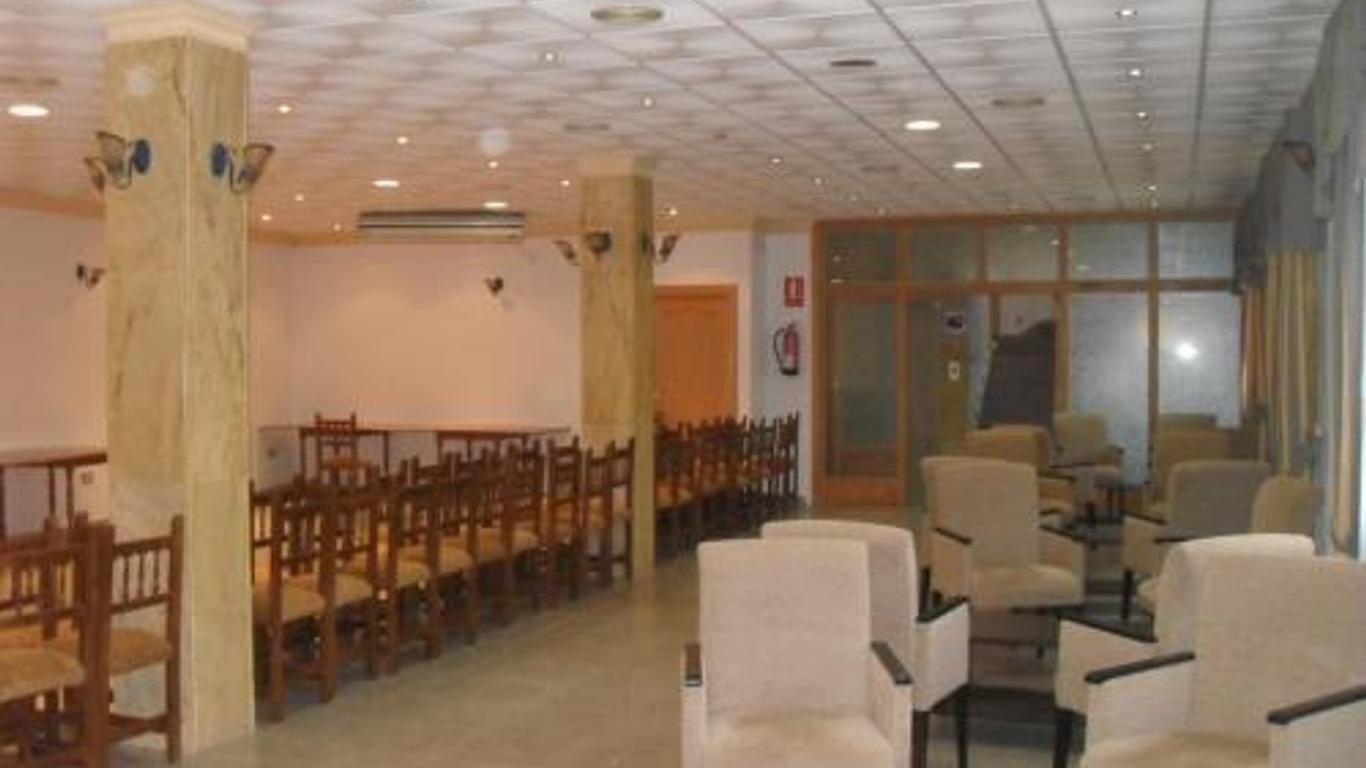 Imagen principal
