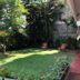 Vista del exterior