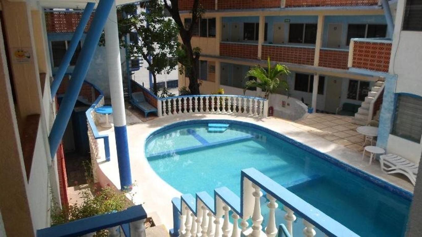 Imagen principal