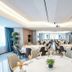 Sala de banquetes