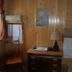 Servicio de la habitación