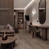 Otros