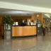 Recepción
