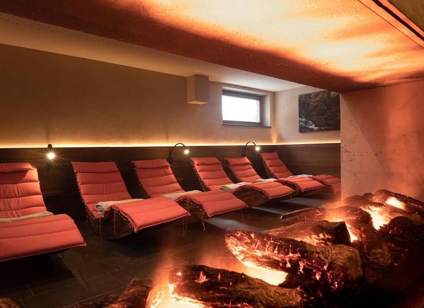 Spa Foto