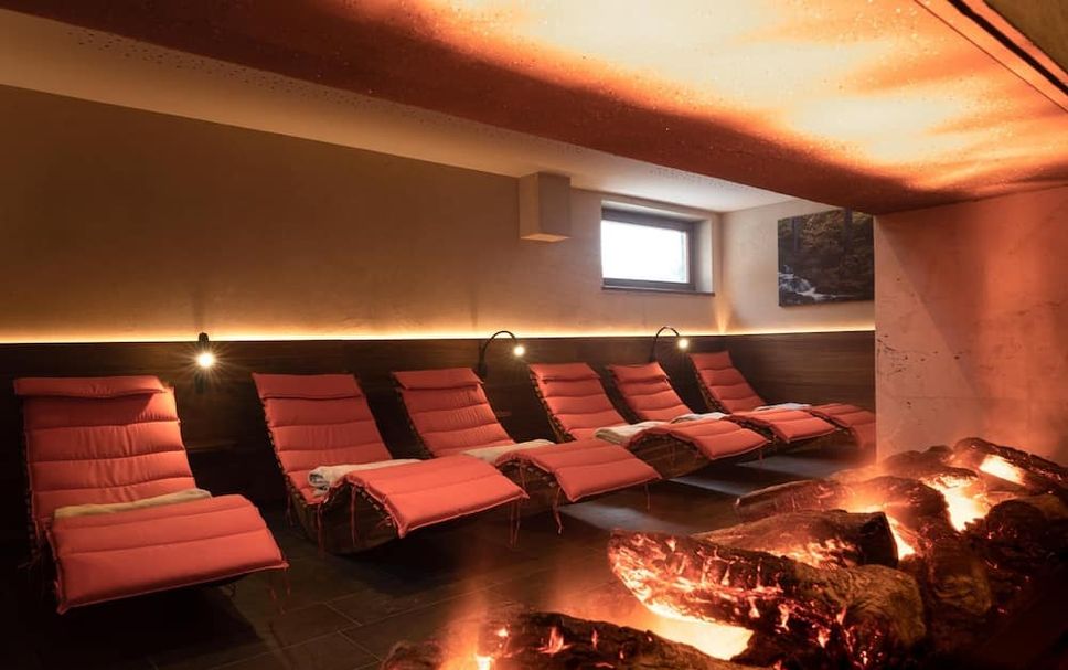 Spa Foto