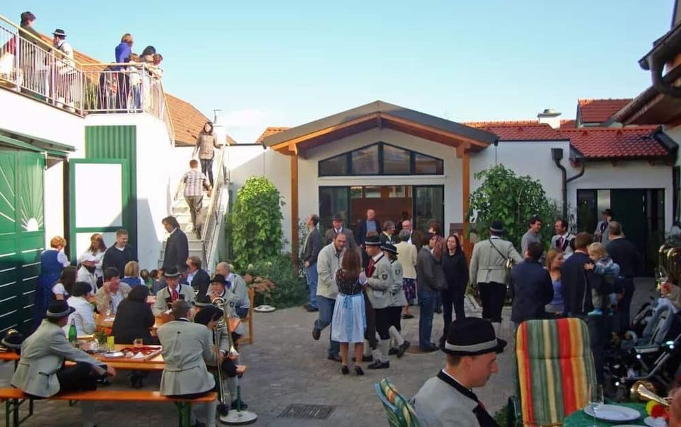 Otros Foto