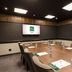 Sala de conferencias
