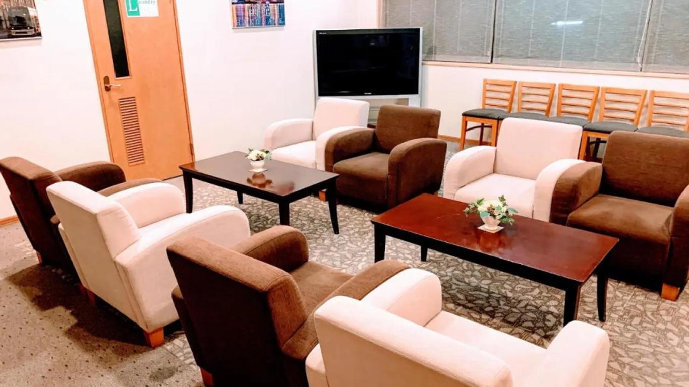 Imagen principal