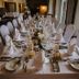 Sala de banquetes