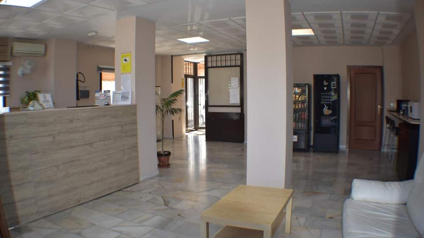 Imagen principal
