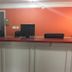 Recepción