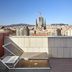 Balcón