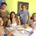 Otros