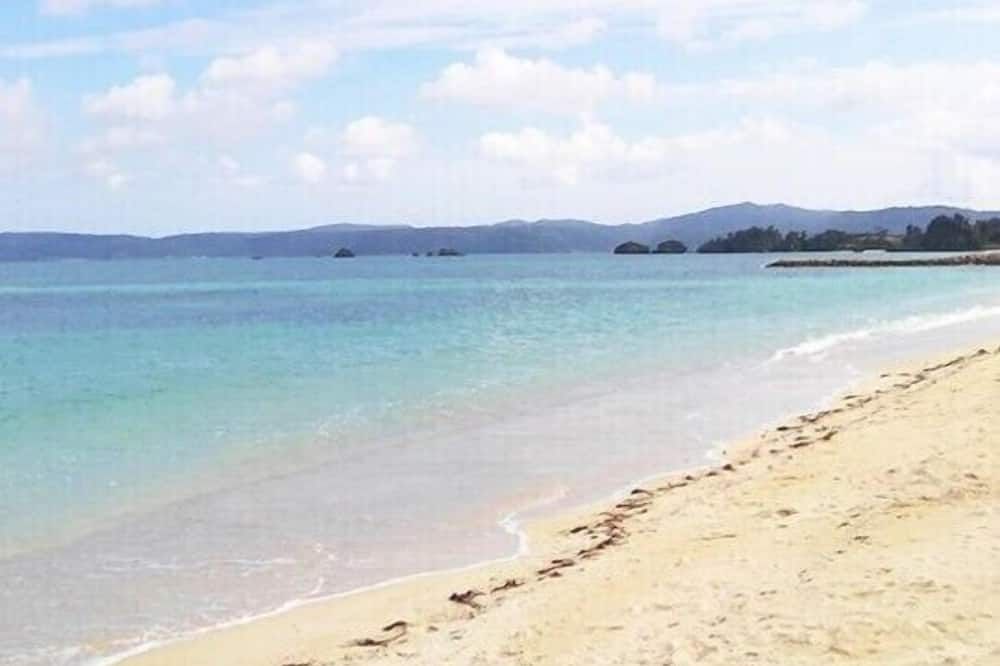Playa