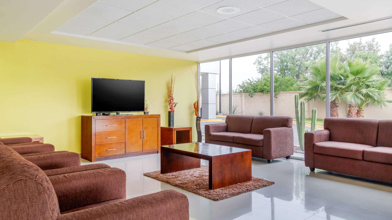 Imagen principal