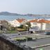 Balcón