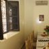 Otros