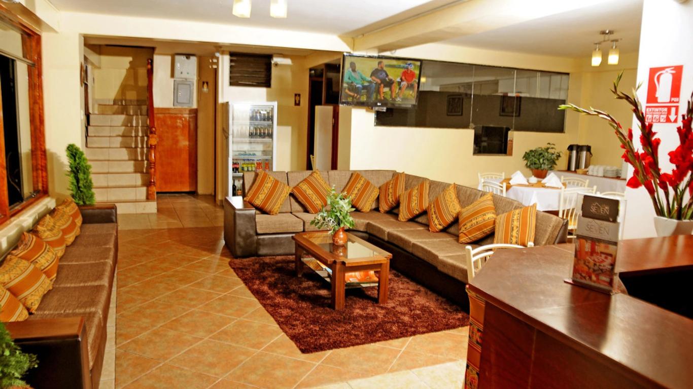 Imagen principal