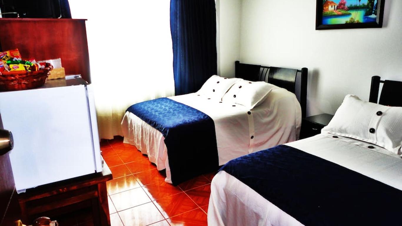Imagen principal