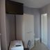 Servicio de la habitación