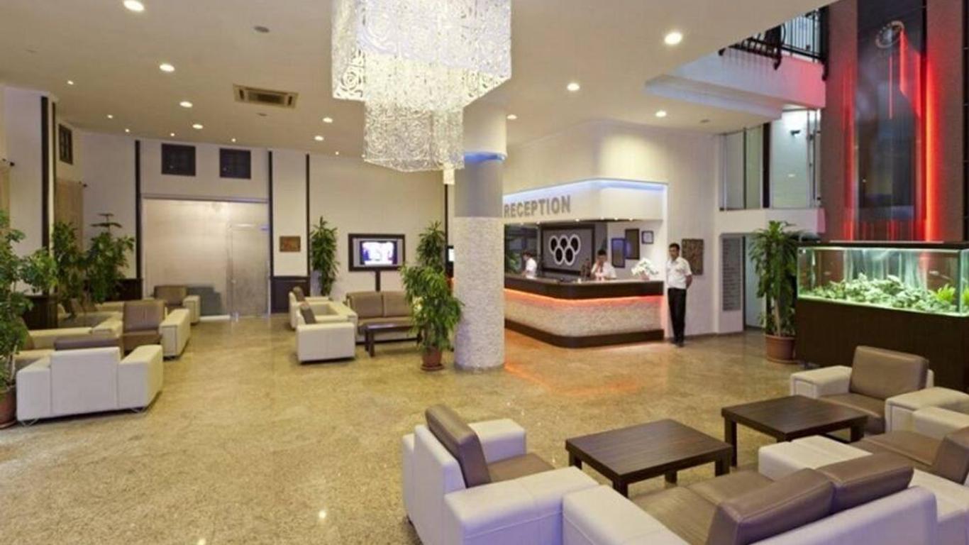 Imagen principal